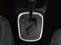 Toyota Yaris 1.5 Hybrid Aspiration | Navigatie | Cruise Control Grijs - thumbnail 16