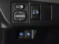 Toyota Yaris 1.5 Hybrid Aspiration | Navigatie | Cruise Control Gris - thumbnail 13