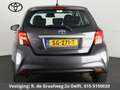 Toyota Yaris 1.5 Hybrid Aspiration | Navigatie | Cruise Control Grijs - thumbnail 29