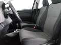Toyota Yaris 1.5 Hybrid Aspiration | Navigatie | Cruise Control Grijs - thumbnail 17