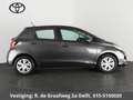 Toyota Yaris 1.5 Hybrid Aspiration | Navigatie | Cruise Control Gris - thumbnail 5