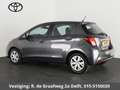 Toyota Yaris 1.5 Hybrid Aspiration | Navigatie | Cruise Control Grijs - thumbnail 31
