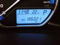 Toyota Yaris 1.5 Hybrid Aspiration | Navigatie | Cruise Control Gris - thumbnail 7