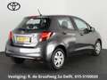 Toyota Yaris 1.5 Hybrid Aspiration | Navigatie | Cruise Control Gris - thumbnail 3