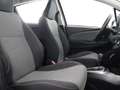 Toyota Yaris 1.5 Hybrid Aspiration | Navigatie | Cruise Control Grijs - thumbnail 20