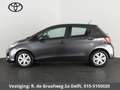 Toyota Yaris 1.5 Hybrid Aspiration | Navigatie | Cruise Control Gris - thumbnail 4
