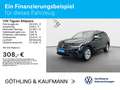 Volkswagen Tiguan Allspace Life 1.5 TSI 110kW*DSG*AHK*NAVI* Schwarz - thumbnail 2