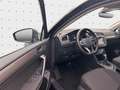 Volkswagen Tiguan Allspace Life 1.5 TSI 110kW*DSG*AHK*NAVI* Schwarz - thumbnail 17