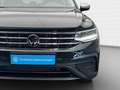 Volkswagen Tiguan Allspace Life 1.5 TSI 110kW*DSG*AHK*NAVI* Schwarz - thumbnail 15