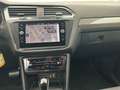 Volkswagen Tiguan Allspace Life 1.5 TSI 110kW*DSG*AHK*NAVI* Schwarz - thumbnail 8