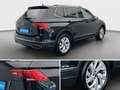 Volkswagen Tiguan Allspace Life 1.5 TSI 110kW*DSG*AHK*NAVI* Schwarz - thumbnail 21