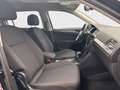 Volkswagen Tiguan Allspace Life 1.5 TSI 110kW*DSG*AHK*NAVI* Schwarz - thumbnail 6