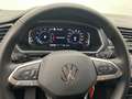 Volkswagen Tiguan Allspace Life 1.5 TSI 110kW*DSG*AHK*NAVI* Schwarz - thumbnail 12