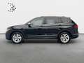 Volkswagen Tiguan Allspace Life 1.5 TSI 110kW*DSG*AHK*NAVI* Schwarz - thumbnail 3