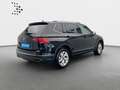 Volkswagen Tiguan Allspace Life 1.5 TSI 110kW*DSG*AHK*NAVI* Schwarz - thumbnail 5