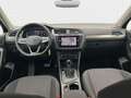 Volkswagen Tiguan Allspace Life 1.5 TSI 110kW*DSG*AHK*NAVI* Schwarz - thumbnail 7