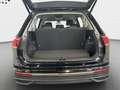 Volkswagen Tiguan Allspace Life 1.5 TSI 110kW*DSG*AHK*NAVI* Schwarz - thumbnail 14