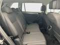 Volkswagen Tiguan Allspace Life 1.5 TSI 110kW*DSG*AHK*NAVI* Schwarz - thumbnail 18