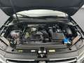 Volkswagen Tiguan Allspace Life 1.5 TSI 110kW*DSG*AHK*NAVI* Schwarz - thumbnail 20