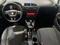 SEAT Leon 1.6TDI CR Reference 90 Plateado - thumbnail 12