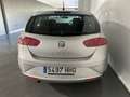 SEAT Leon 1.6TDI CR Reference 90 Plateado - thumbnail 8