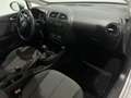 SEAT Leon 1.6TDI CR Reference 90 Plateado - thumbnail 26
