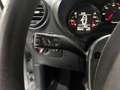 SEAT Leon 1.6TDI CR Reference 90 Plateado - thumbnail 18