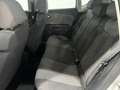 SEAT Leon 1.6TDI CR Reference 90 Plateado - thumbnail 14