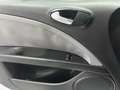 SEAT Leon 1.6TDI CR Reference 90 Plateado - thumbnail 16