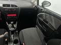 SEAT Leon 1.6TDI CR Reference 90 Plateado - thumbnail 23