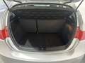 SEAT Leon 1.6TDI CR Reference 90 Plateado - thumbnail 10