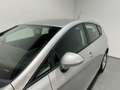 SEAT Leon 1.6TDI CR Reference 90 Plateado - thumbnail 6