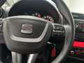 SEAT Leon 1.6TDI CR Reference 90 Plateado - thumbnail 21