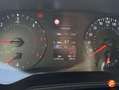 Renault Clio Blue dCi Business 63kW Blanco - thumbnail 14