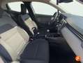 Renault Clio Blue dCi Business 63kW Blanco - thumbnail 16