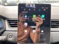 Renault Captur 1.6 E-Tech Hybride - 145 - multi-modes - Techno Clim Auto + Caméra Gris - thumbnail 12