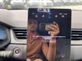 Renault Captur 1.6 E-Tech Hybride - 145 - multi-modes - Techno Clim Auto + Caméra Gris - thumbnail 11