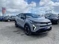 Renault Captur 1.6 E-Tech Hybride - 145 - multi-modes - Techno Clim Auto + Caméra Gris - thumbnail 2