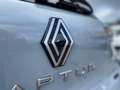 Renault Captur 1.6 E-Tech Hybride - 145 - multi-modes - Techno Clim Auto + Caméra Gris - thumbnail 25