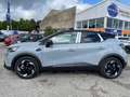 Renault Captur 1.6 E-Tech Hybride - 145 - multi-modes - Techno Clim Auto + Caméra Gris - thumbnail 3