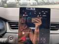 Renault Captur 1.6 E-Tech Hybride - 145 - multi-modes - Techno Clim Auto + Caméra Gris - thumbnail 10