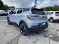 Renault Captur 1.6 E-Tech Hybride - 145 - multi-modes - Techno Clim Auto + Caméra Gris - thumbnail 21