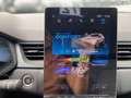 Renault Captur 1.6 E-Tech Hybride - 145 - multi-modes - Techno Clim Auto + Caméra Gris - thumbnail 13