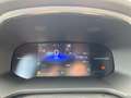 Renault Captur 1.6 E-Tech Hybride - 145 - multi-modes - Techno Clim Auto + Caméra Gris - thumbnail 9