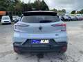 Renault Captur 1.6 E-Tech Hybride - 145 - multi-modes - Techno Clim Auto + Caméra Gris - thumbnail 22