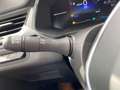 Renault Captur 1.6 E-Tech Hybride - 145 - multi-modes - Techno Clim Auto + Caméra Gris - thumbnail 37