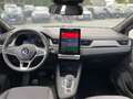Renault Captur 1.6 E-Tech Hybride - 145 - multi-modes - Techno Clim Auto + Caméra Gris - thumbnail 7