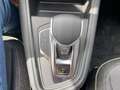 Renault Captur 1.6 E-Tech Hybride - 145 - multi-modes - Techno Clim Auto + Caméra Gris - thumbnail 18