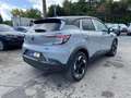 Renault Captur 1.6 E-Tech Hybride - 145 - multi-modes - Techno Clim Auto + Caméra Gris - thumbnail 4