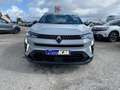 Renault Captur 1.6 E-Tech Hybride - 145 - multi-modes - Techno Clim Auto + Caméra Gris - thumbnail 20